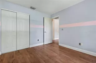 15 Kalanchoe Ct, Palm Coast, FL 32164 - Photo 32