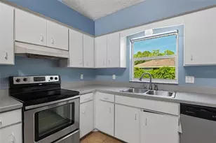 15 Kalanchoe Ct, Palm Coast, FL 32164 - Photo 16