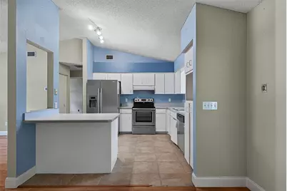 15 Kalanchoe Court, Palm Coast, FL 32164 - Photo 12