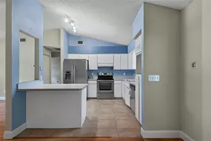 15 Kalanchoe Ct, Palm Coast, FL 32164 - Photo 12