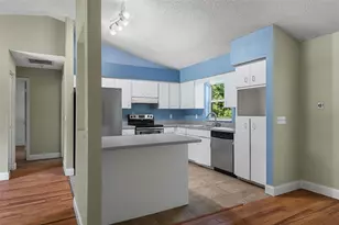 15 Kalanchoe Ct, Palm Coast, FL 32164 - Photo 14