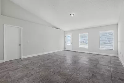 34 Firethorn Lane, Palm Coast, FL 32137 - Photo 6