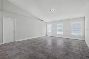 34 Firethorn Ln, Palm Coast, FL 32137 - Photo 6