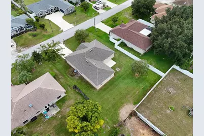 34 Firethorn Lane, Palm Coast, FL 32137 - Photo 52