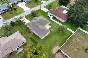34 Firethorn Ln, Palm Coast, FL 32137 - Photo 52