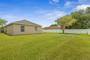 34 Firethorn Ln, Palm Coast, FL 32137 - Photo 44