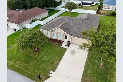 34 Firethorn Lane, Palm Coast, FL 32137 - Photo 62