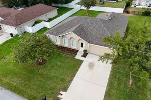 34 Firethorn Ln, Palm Coast, FL 32137 - Photo 62