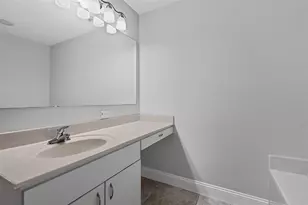 34 Firethorn Ln, Palm Coast, FL 32137 - Photo 26