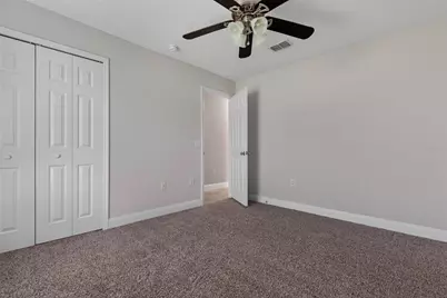 34 Firethorn Lane, Palm Coast, FL 32137 - Photo 34