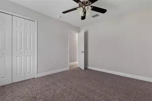 34 Firethorn Ln, Palm Coast, FL 32137 - Photo 34