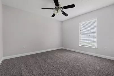 34 Firethorn Lane, Palm Coast, FL 32137 - Photo 32