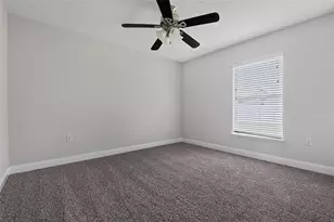 34 Firethorn Ln, Palm Coast, FL 32137 - Photo 32