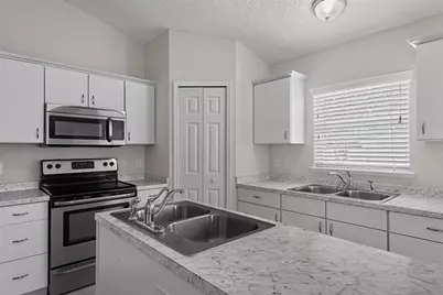 34 Firethorn Lane, Palm Coast, FL 32137 - Photo 16