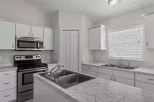 34 Firethorn Ln, Palm Coast, FL 32137 - Photo 16