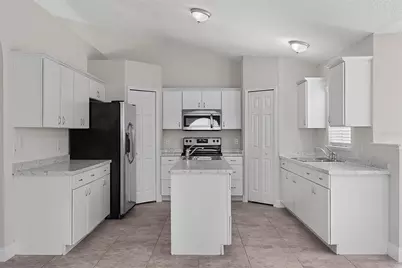 34 Firethorn Lane, Palm Coast, FL 32137 - Photo 14