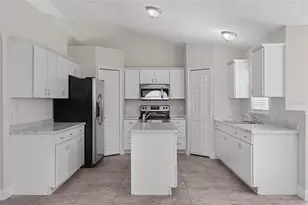 34 Firethorn Ln, Palm Coast, FL 32137 - Photo 14