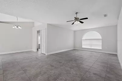 34 Firethorn Lane, Palm Coast, FL 32137 - Photo 8