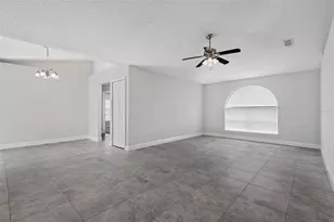 34 Firethorn Ln, Palm Coast, FL 32137 - Photo 8