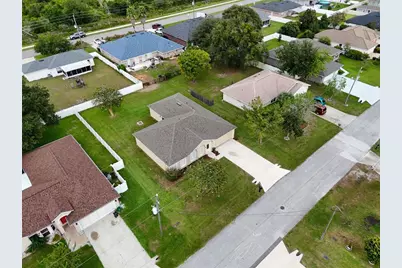 34 Firethorn Lane, Palm Coast, FL 32137 - Photo 60