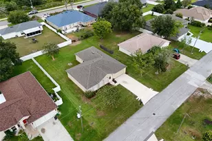 34 Firethorn Ln, Palm Coast, FL 32137 - Photo 60