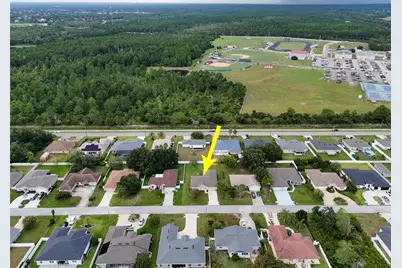 34 Firethorn Lane, Palm Coast, FL 32137 - Photo 58