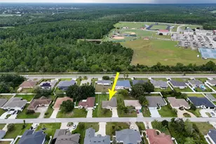 34 Firethorn Ln, Palm Coast, FL 32137 - Photo 58
