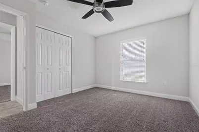 34 Firethorn Lane, Palm Coast, FL 32137 - Photo 36
