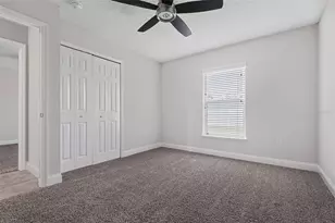 34 Firethorn Ln, Palm Coast, FL 32137 - Photo 36