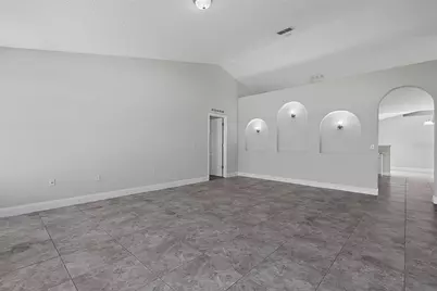 34 Firethorn Lane, Palm Coast, FL 32137 - Photo 4