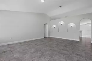 34 Firethorn Ln, Palm Coast, FL 32137 - Photo 4