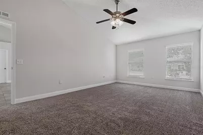 34 Firethorn Lane, Palm Coast, FL 32137 - Photo 24