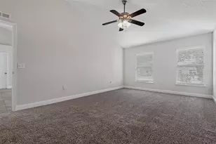 34 Firethorn Ln, Palm Coast, FL 32137 - Photo 24