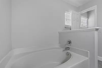 34 Firethorn Lane, Palm Coast, FL 32137 - Photo 28
