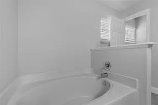 34 Firethorn Ln, Palm Coast, FL 32137 - Photo 28