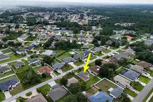 34 Firethorn Ln, Palm Coast, FL 32137 - Photo 56