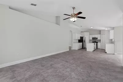 34 Firethorn Lane, Palm Coast, FL 32137 - Photo 12