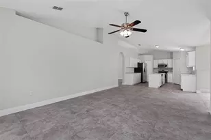 34 Firethorn Ln, Palm Coast, FL 32137 - Photo 12