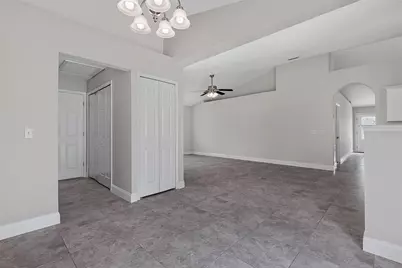 34 Firethorn Lane, Palm Coast, FL 32137 - Photo 22