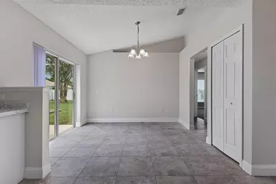 34 Firethorn Lane, Palm Coast, FL 32137 - Photo 20