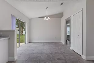 34 Firethorn Ln, Palm Coast, FL 32137 - Photo 20