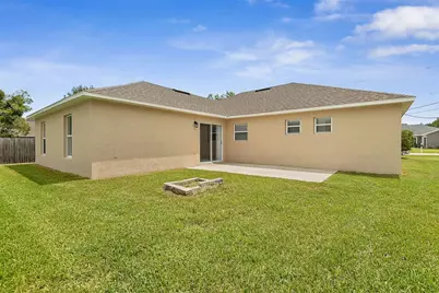 34 Firethorn Lane, Palm Coast, FL 32137 - Photo 46
