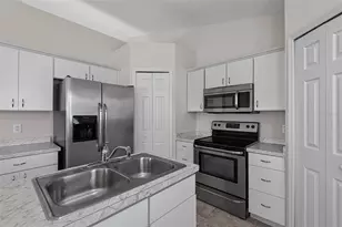 34 Firethorn Ln, Palm Coast, FL 32137 - Photo 18