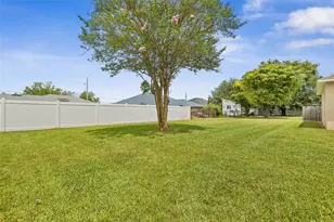 34 Firethorn Ln, Palm Coast, FL 32137 - Photo 42