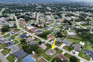 34 Firethorn Ln, Palm Coast, FL 32137 - Photo 54