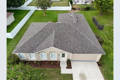 34 Firethorn Lane, Palm Coast, FL 32137 - Photo 50