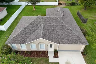 34 Firethorn Ln, Palm Coast, FL 32137 - Photo 50