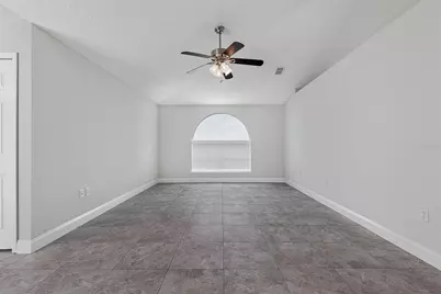 34 Firethorn Lane, Palm Coast, FL 32137 - Photo 10