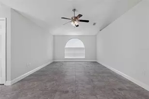 34 Firethorn Ln, Palm Coast, FL 32137 - Photo 10