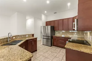 44 Furness Pl, Palm Coast, FL 32137 - Photo 36